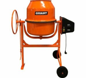 Gigant MIX-120