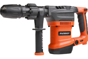 Patriot DB 200