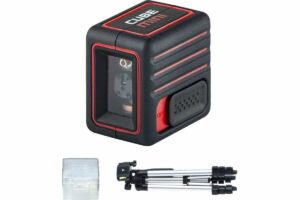 ADA Cube MINI Professional Edition А00462