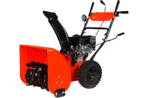 Gigant SP-02