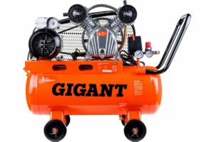 Gigant BCL-50