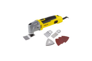MOLOT MSM 3125 MSM312500019