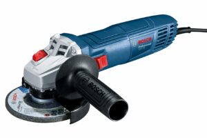 BOSCH GWS 700 06013A30R0