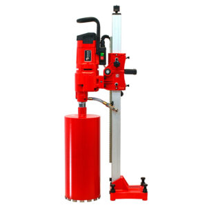 Diam ML-250N