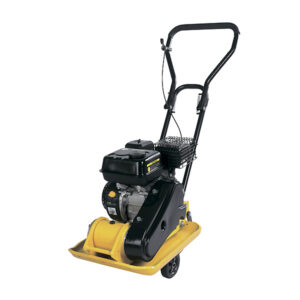 REDVERG RD-29155