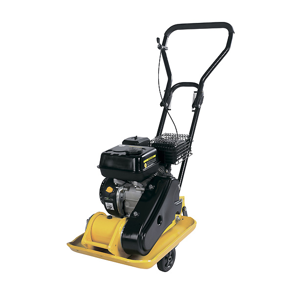 REDVERG RD-29155