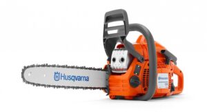 Husqvarna 135R 9666048-01