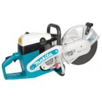 Makita DPC 6431