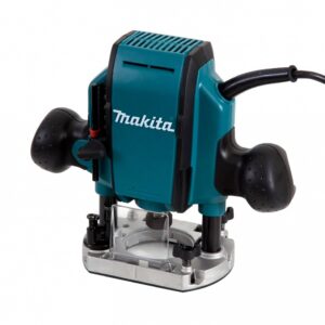 Makita RP0900