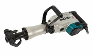 Makita HM 1304 B