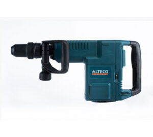 Alteco DH 1700-25 SDS-Max