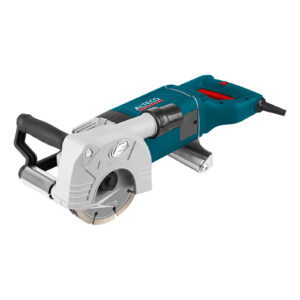 ALTECO WC 2400-150