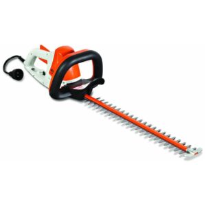 STIHL HSE 52 500 мм / 20 4818-011-3501P