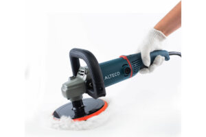 Alteco AP 1600-180.1