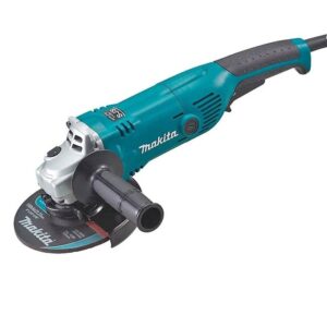 Makita GA 5021 C