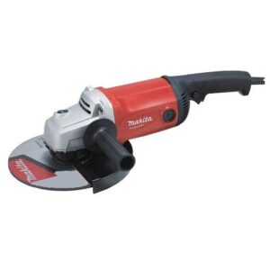 Makita M0921