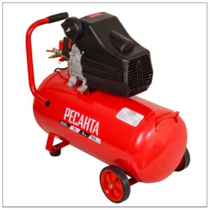 Ресанта КП-50/300М 74/7/4