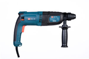 Alteco RH 950-26