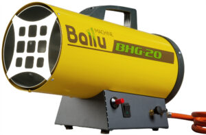 Ballu BHG-20M НС-1053055