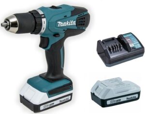 Makita G-серия