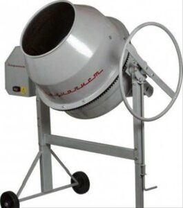 VERTA Б-200