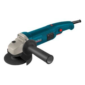ALTECO AGH 1100-125 HEAVY DUTY