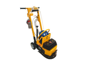 220В Сплитстоун GM122-2.2