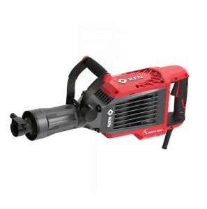 KEN 2895 1.6кВт/220В