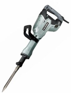 HiKOKI H65SB3 H65SB3NSZ