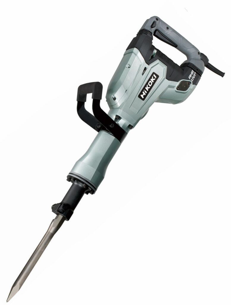 HiKOKI H65SB3 H65SB3NSZ