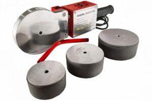 MeerPlast 75-110 мм