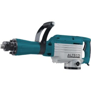 Alteco DH1600-60