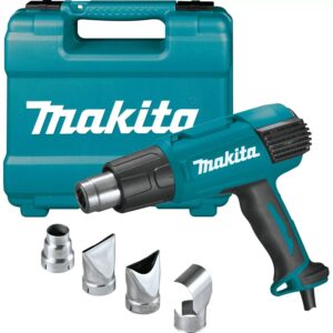 Makita HG6530VK
