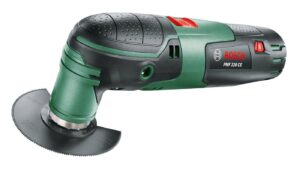 Bosch PMF 2000 CE