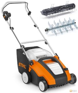 STIHL RLЕ 240.0