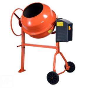 Бетоносмеситель LIMEX 165 LS 024-1008