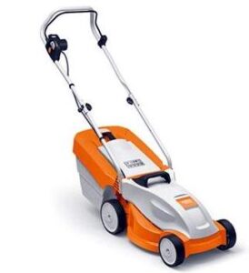 STIHL RME 235.0 6311-011-2413P