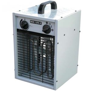 SONNEN Thg-2000r