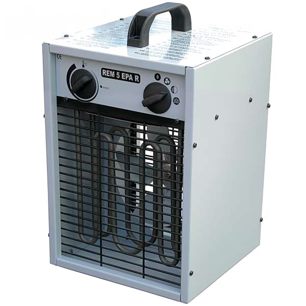 SONNEN Thg-2000r