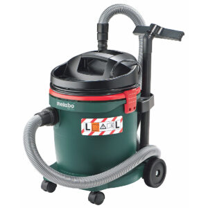 Metabo AS 1200