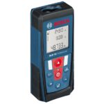 Bosch GLM 50 C 0601072C02