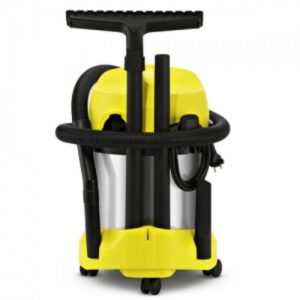 Karcher WD 3 P PREMIUM 1.629-891
