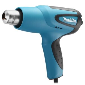Makita HG5012K