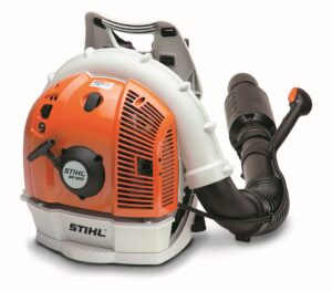 STIHL HSE 81 700 мм / 28 4812-011-3584P