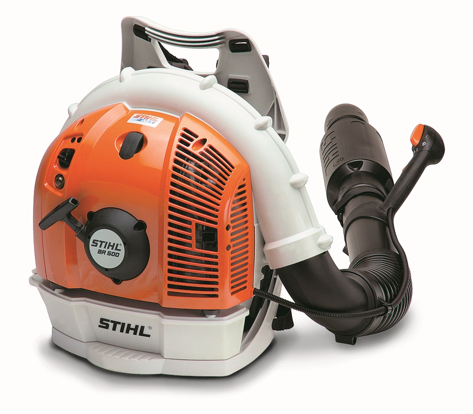 STIHL HSE 81 700 мм / 28 4812-011-3584P