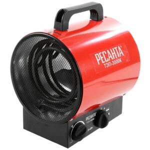 Ресанта ТЭП-3000Н 67/1/18