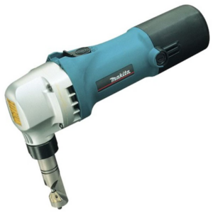 Makita JN 1601