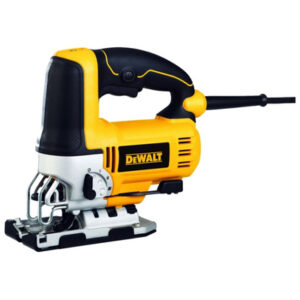 DeWALT DW349