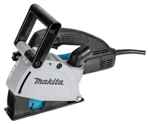 Makita SG-1251J