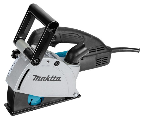 Makita SG-1251J